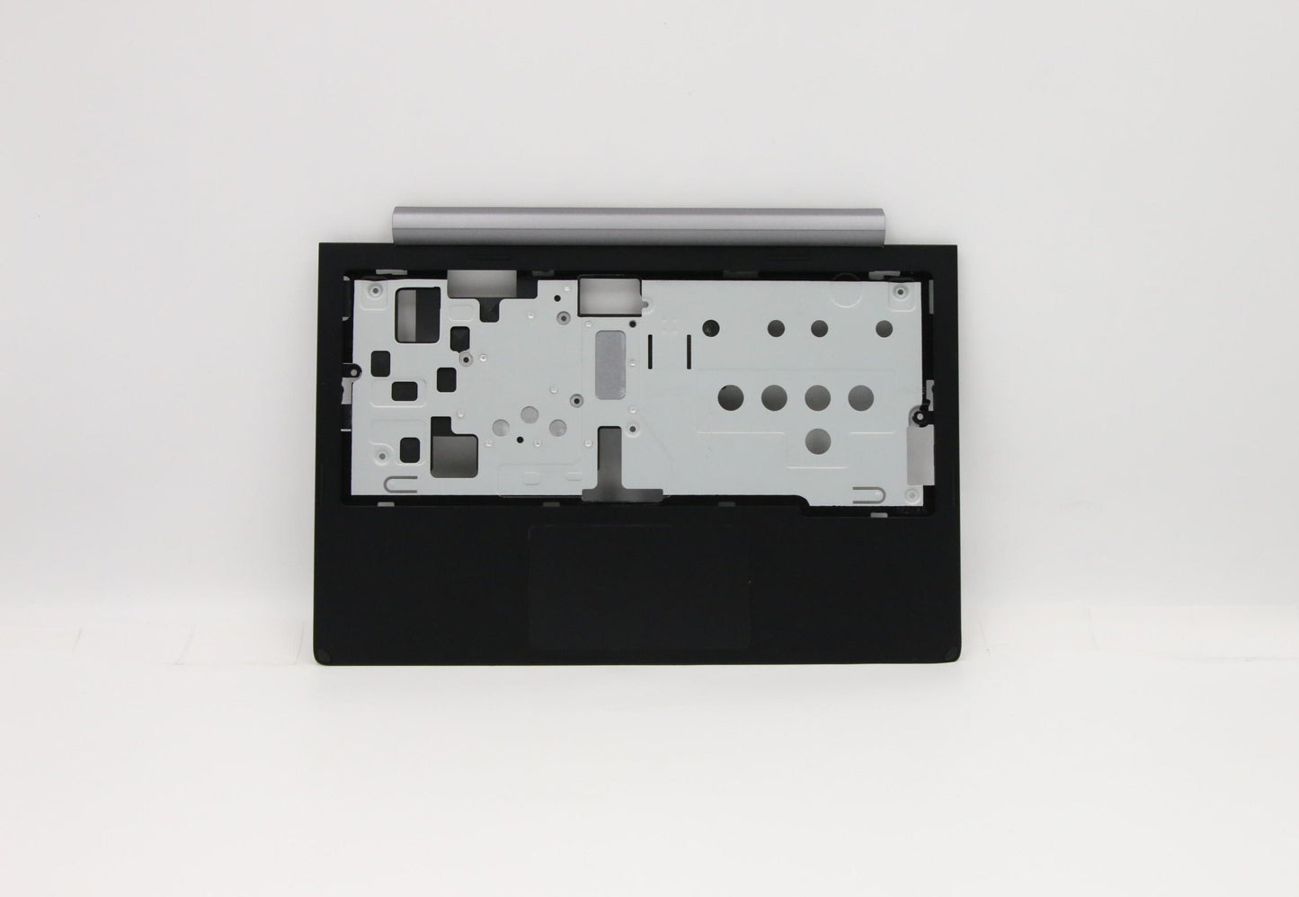 Lenovo Co Covers - 5CB0G15038
