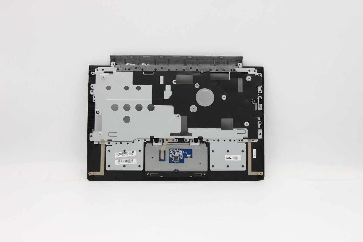 Lenovo Co Covers - 5CB0G15038