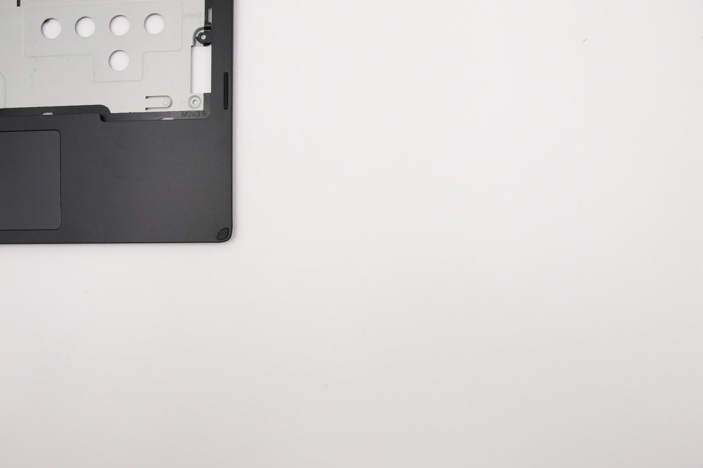 Lenovo Co Covers - 5CB0G15038