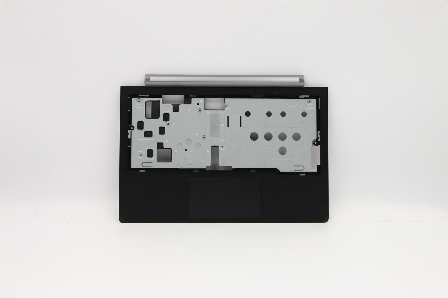 Lenovo Co Covers - 5CB0G15039