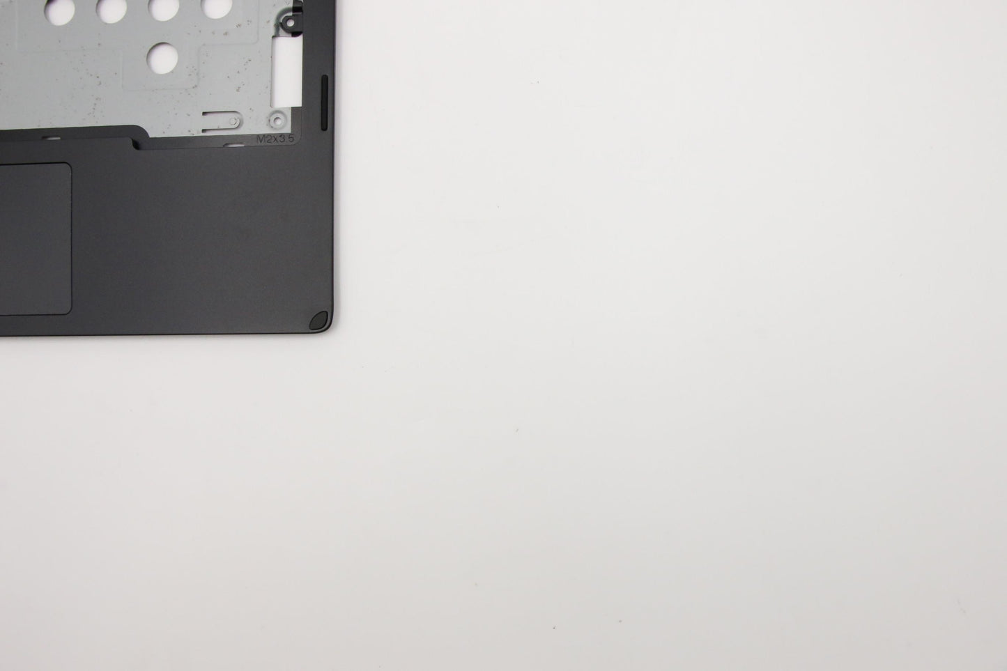 Lenovo Co Covers - 5CB0G15039