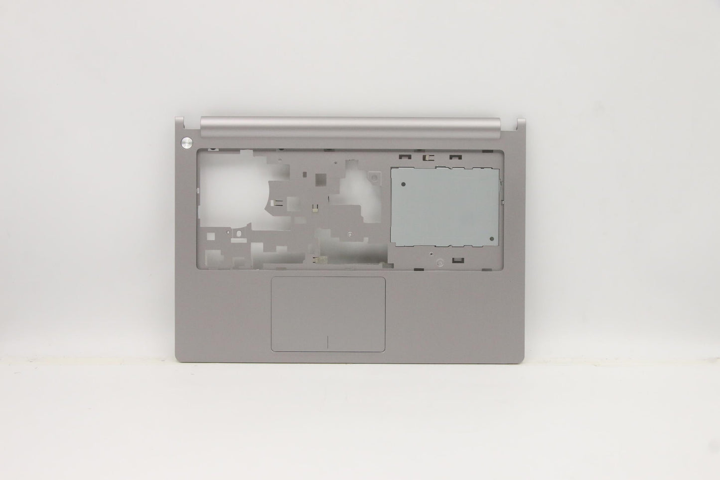 Lenovo Co Covers - 5CB0G36435