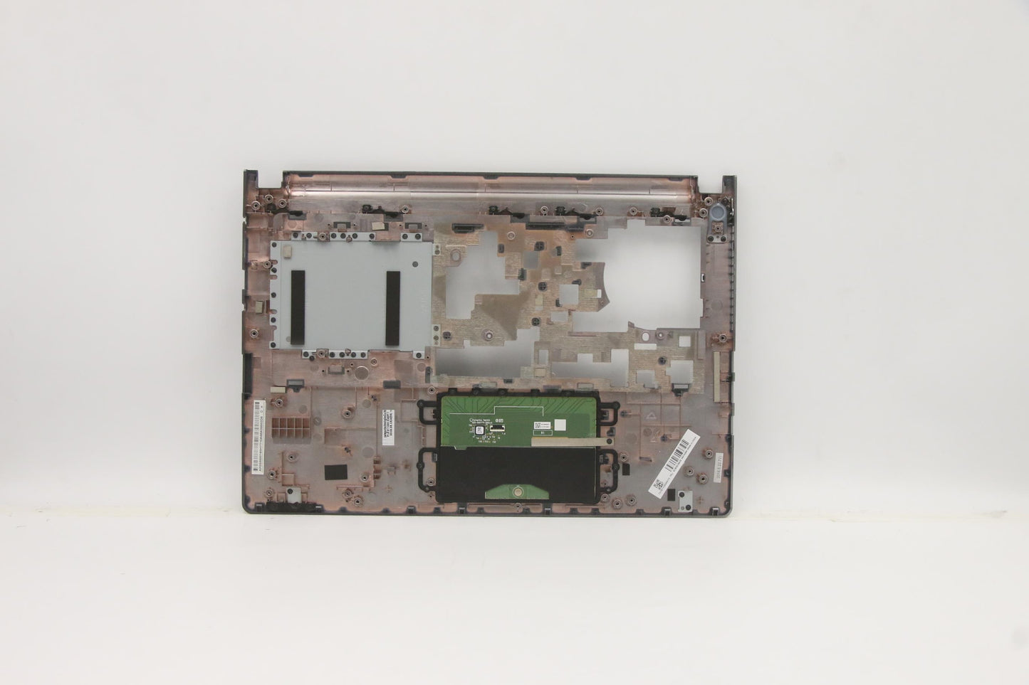 Lenovo Co Covers - 5CB0G36435