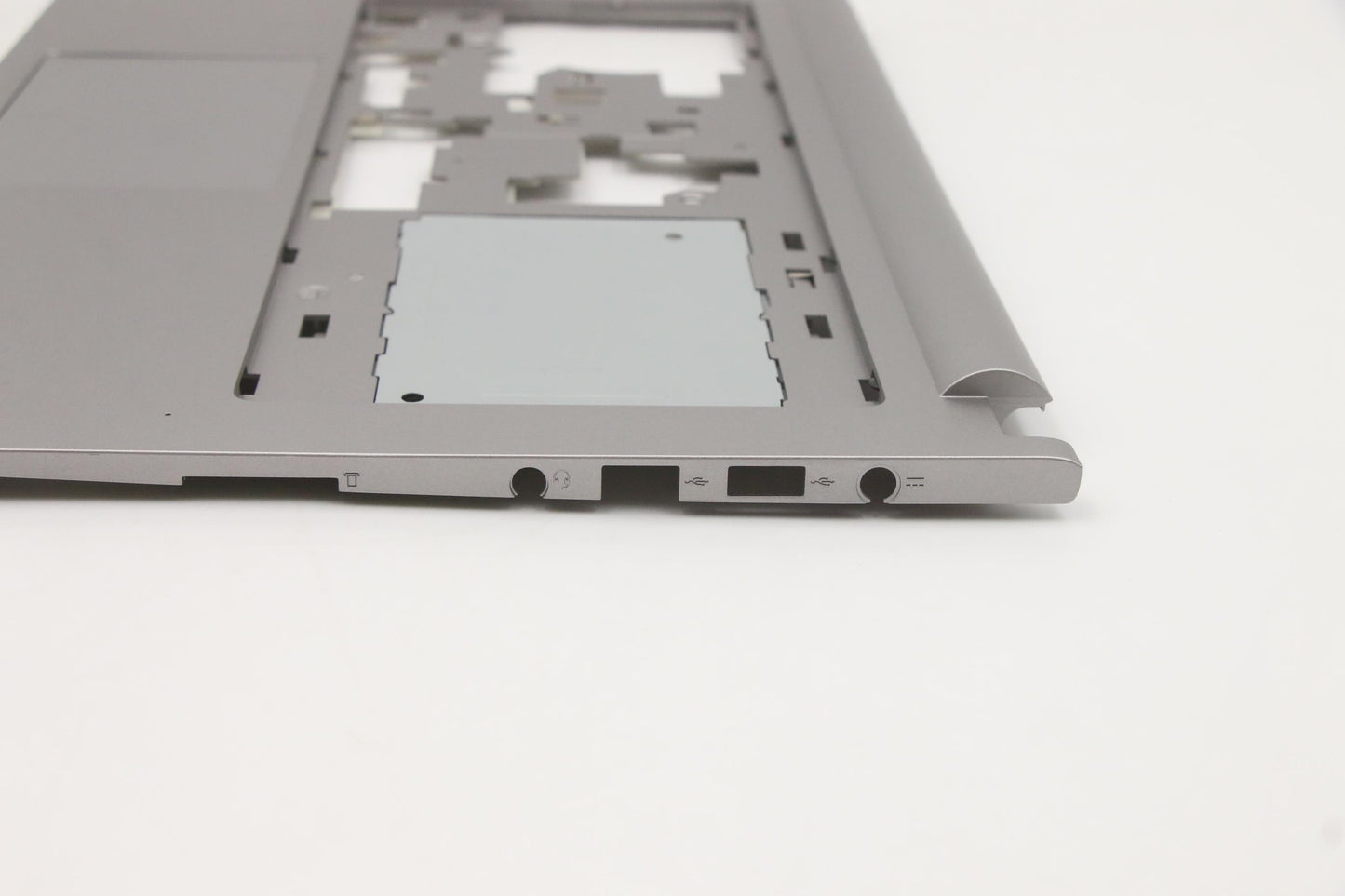 Lenovo Co Covers - 5CB0G36435