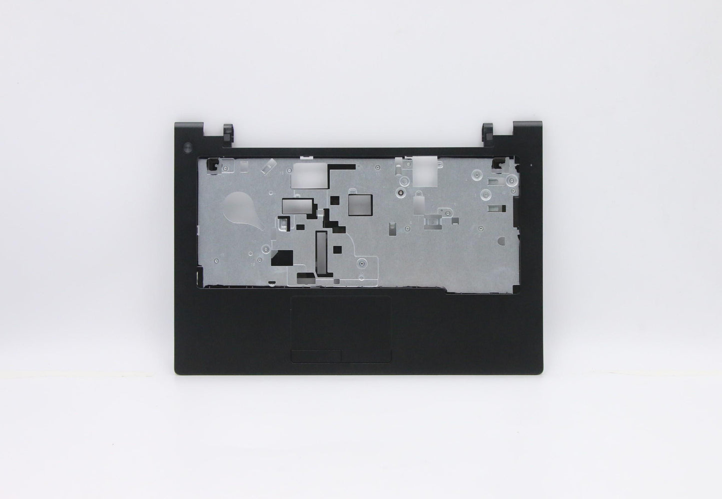 Lenovo Co Covers - 5CB0G37508