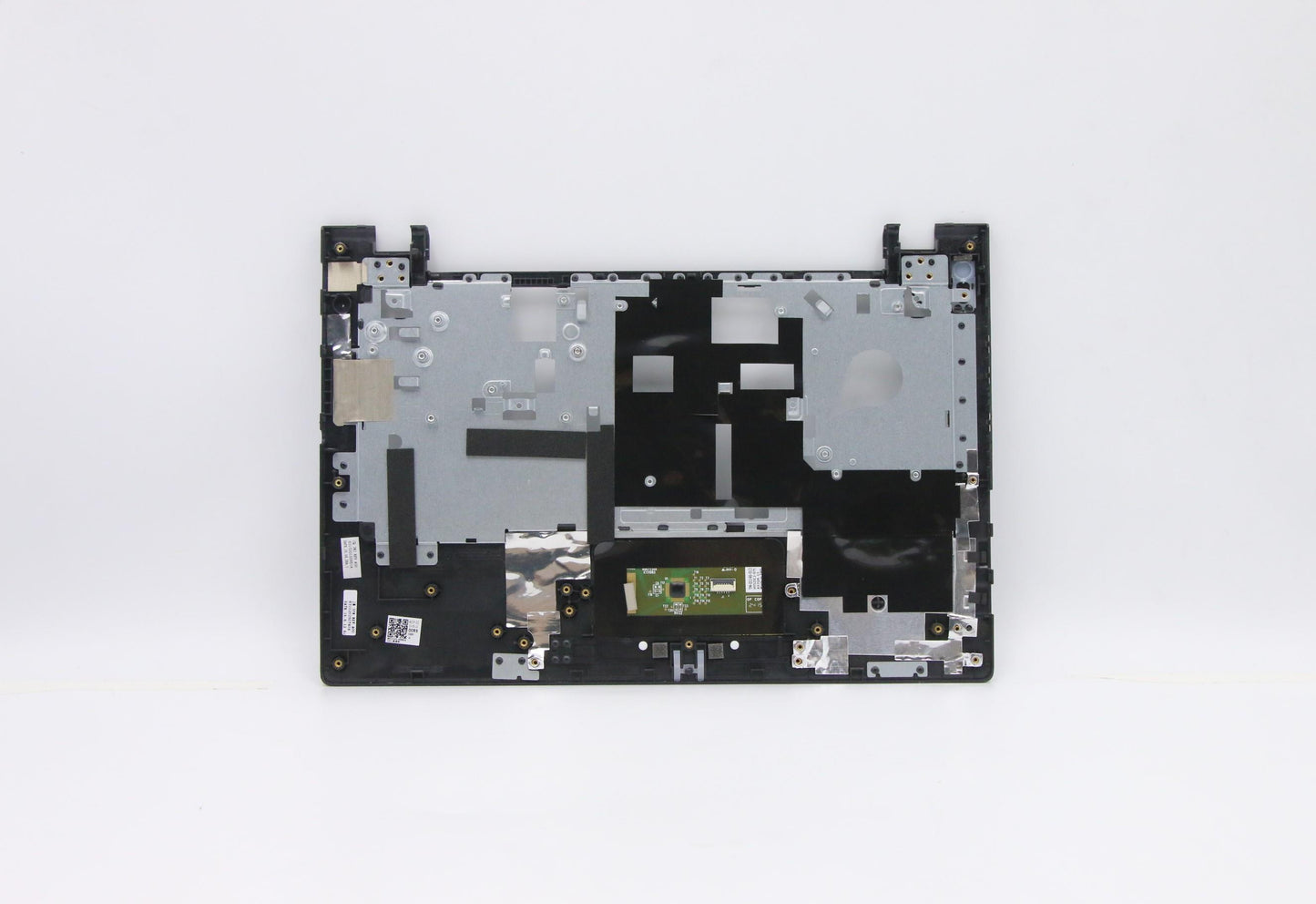 Lenovo Co Covers - 5CB0G37508