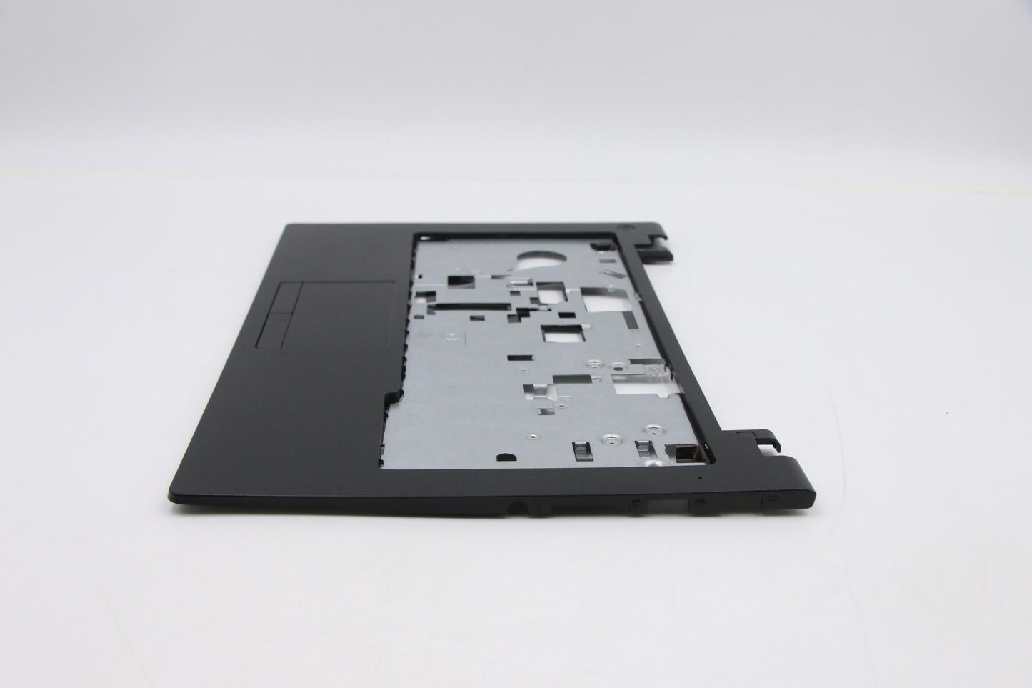 Lenovo Co Covers - 5CB0G37508