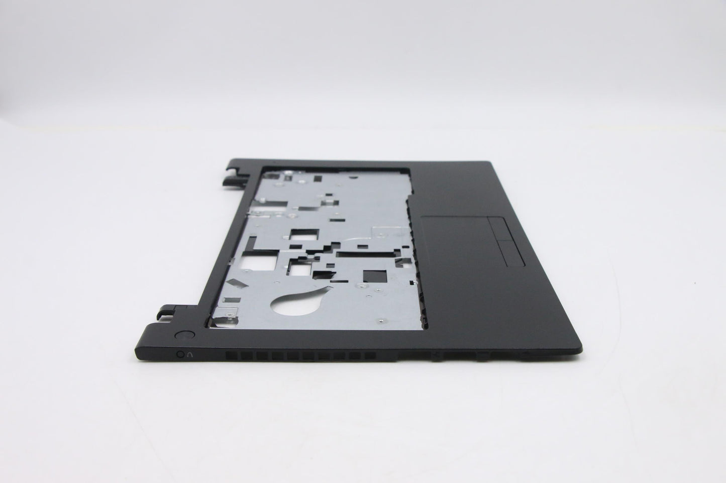 Lenovo Co Covers - 5CB0G37508