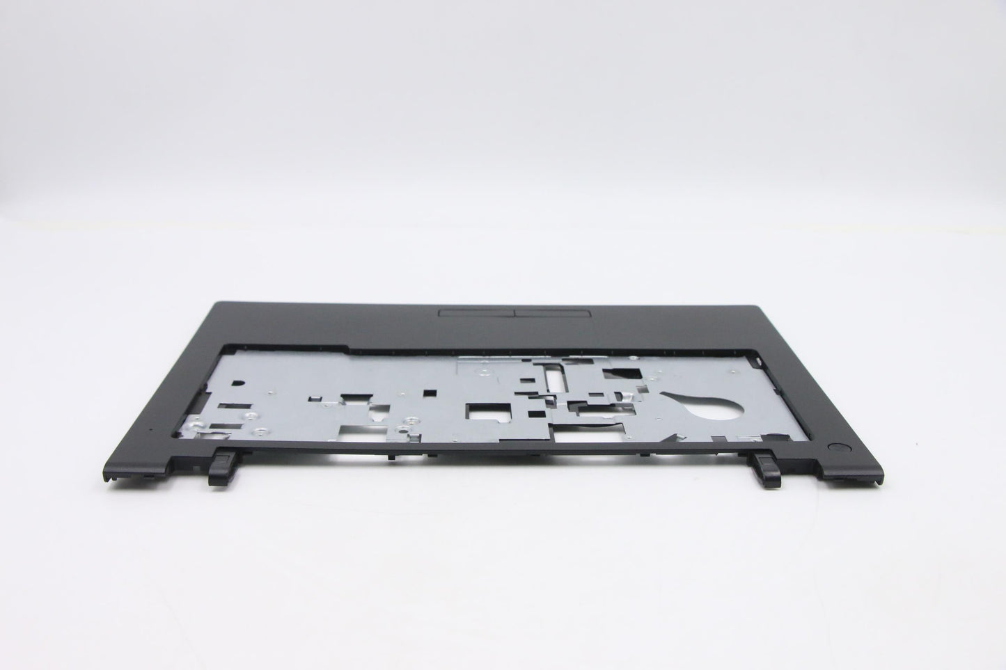 Lenovo Co Covers - 5CB0G37508