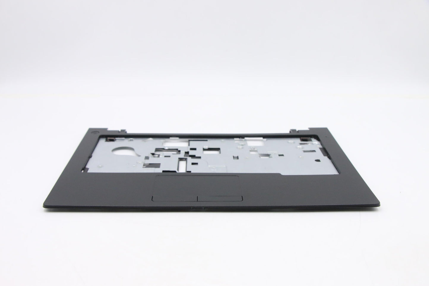 Lenovo Co Covers - 5CB0G37508