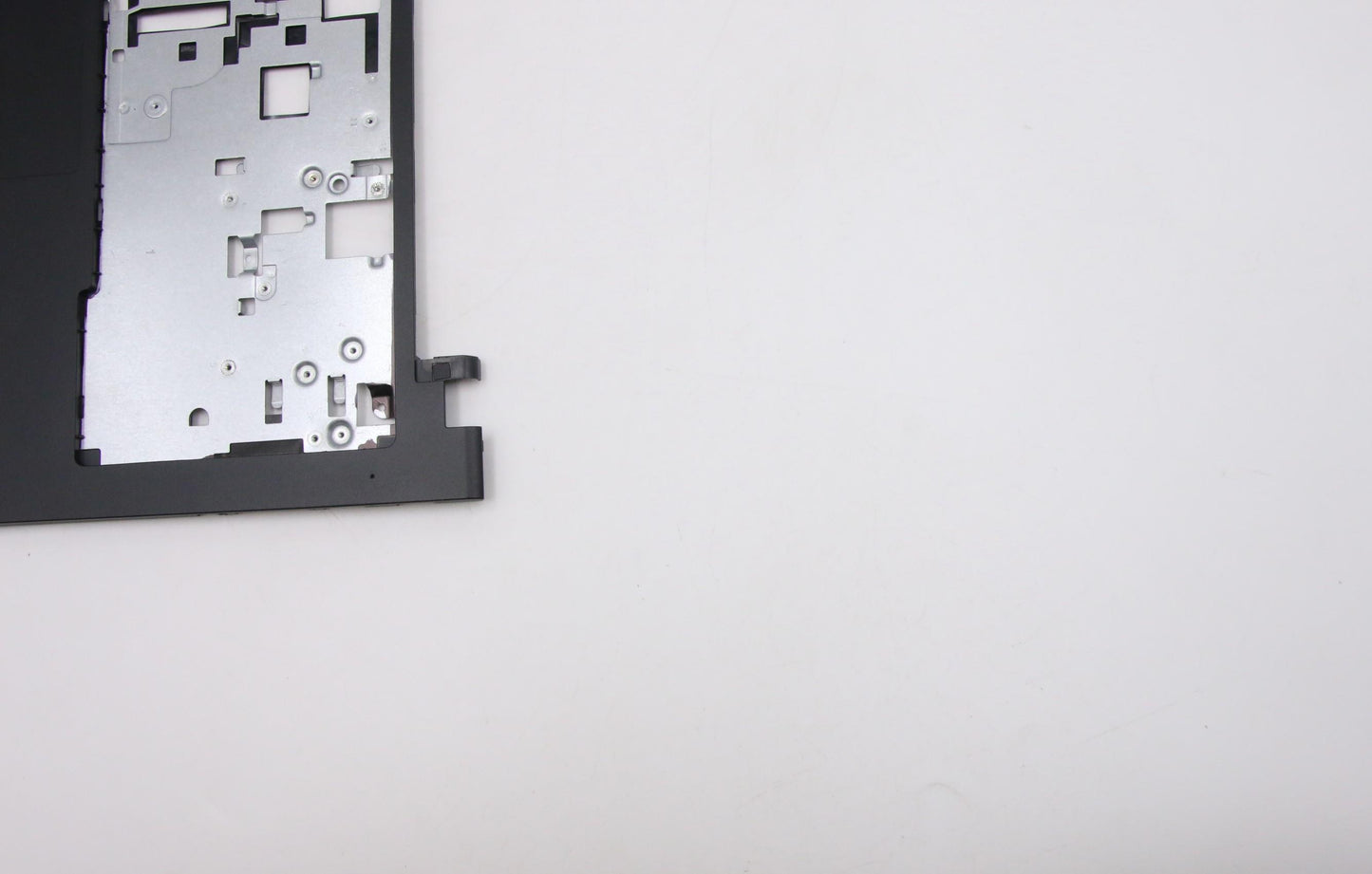 Lenovo Co Covers - 5CB0G37508