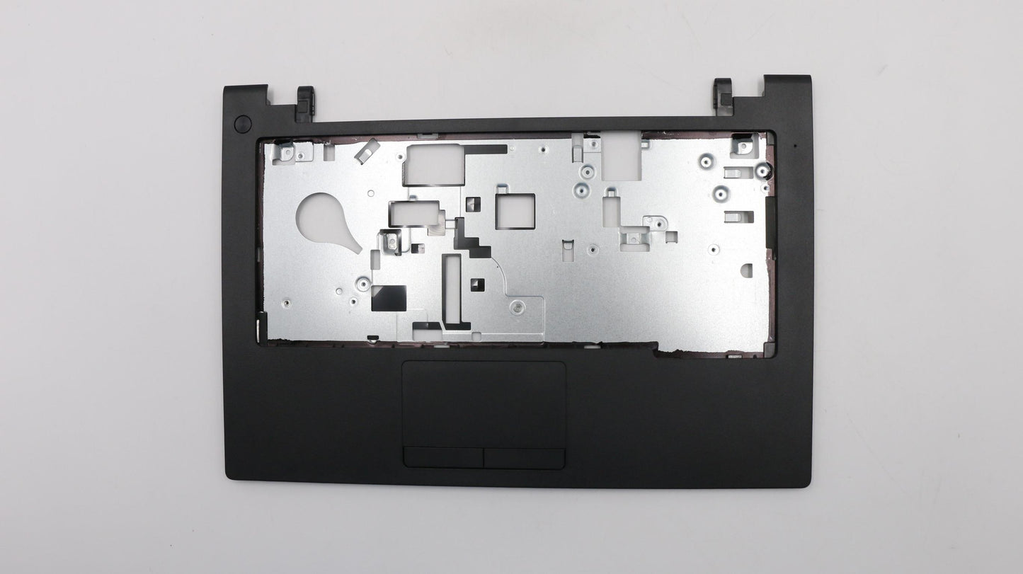 Lenovo Co Covers - 5CB0G37509