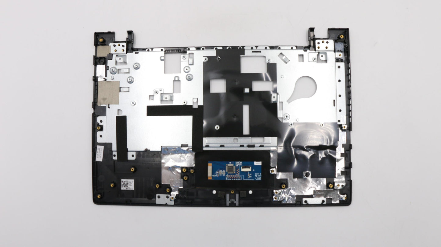 Lenovo Co Covers - 5CB0G37509