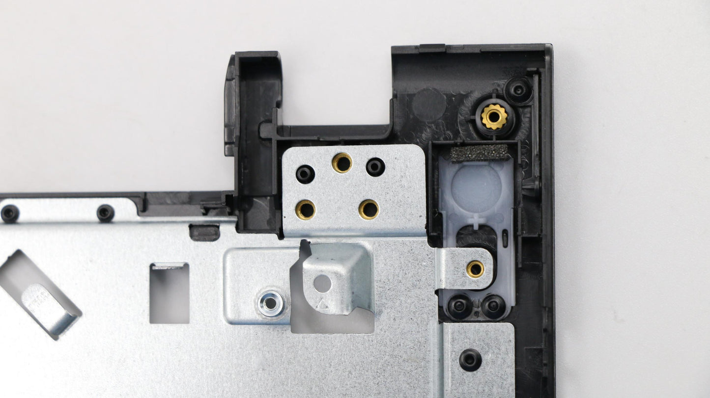Lenovo Co Covers - 5CB0G37509