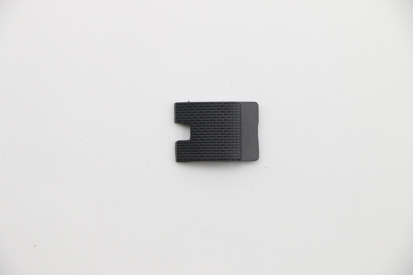 Lenovo Co Covers - 5CB0G37513