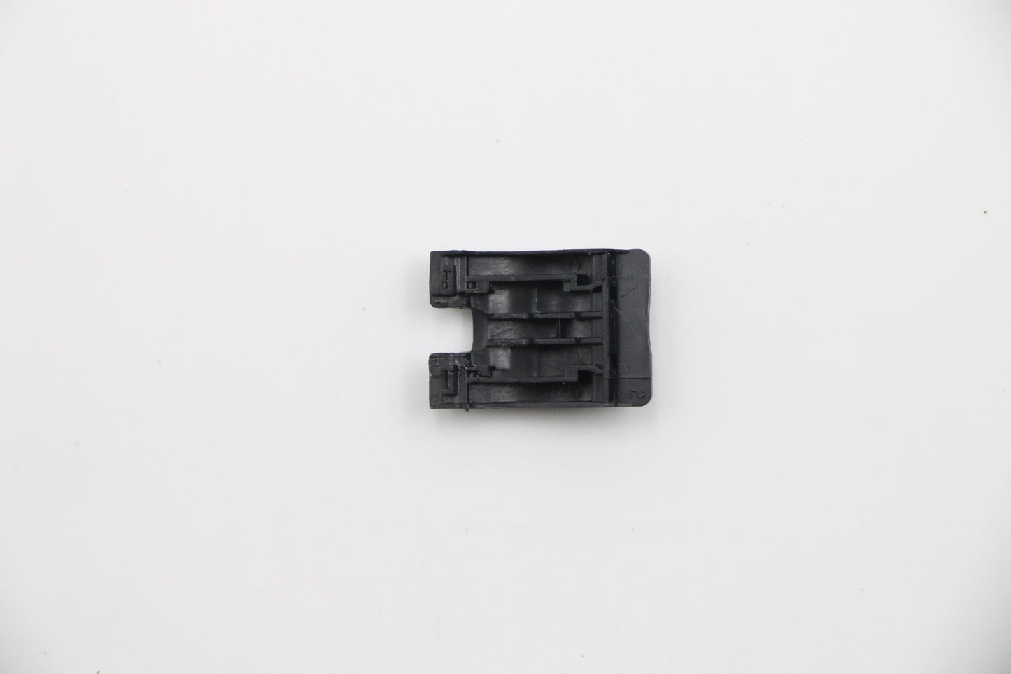Lenovo Co Covers - 5CB0G37513