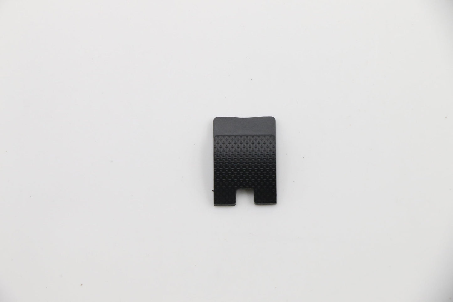 Lenovo Co Covers - 5CB0G37513