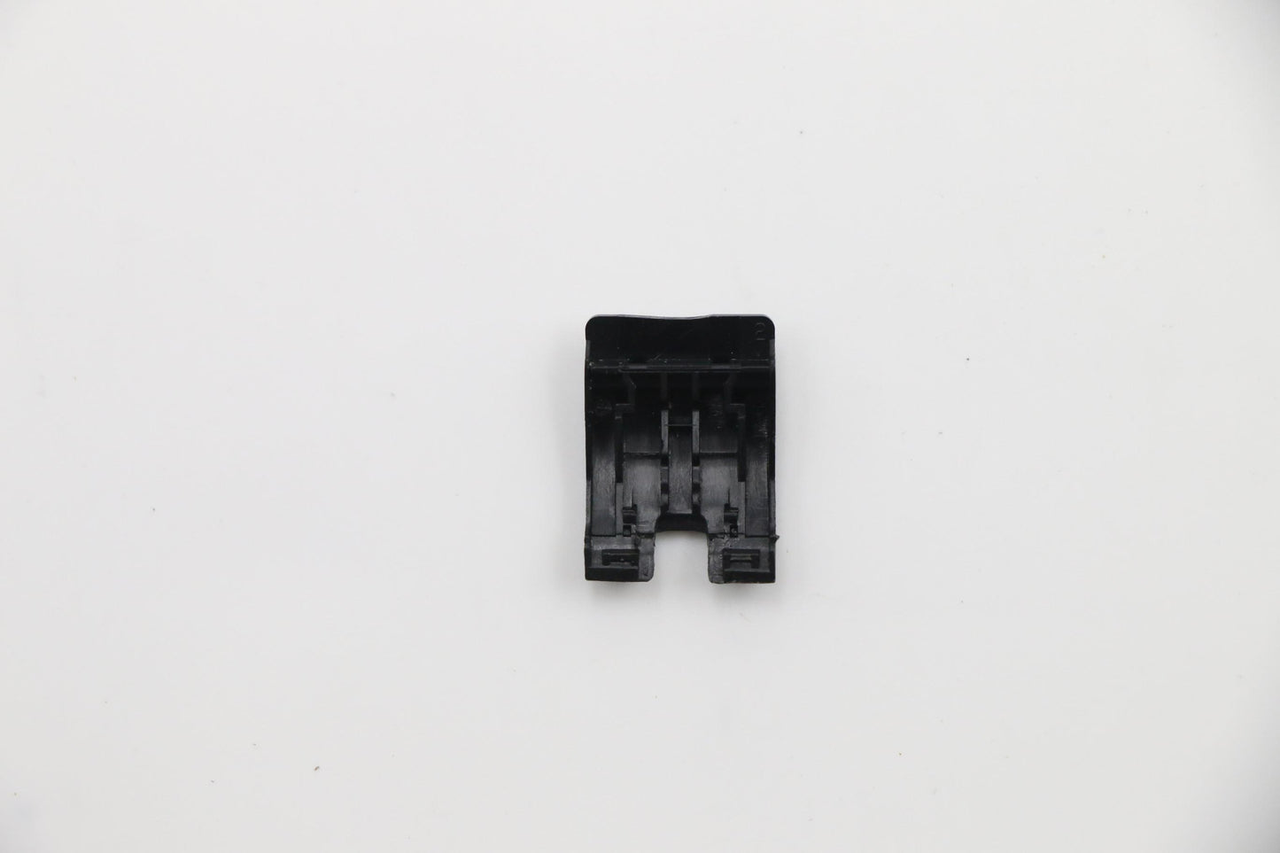 Lenovo Co Covers - 5CB0G37513
