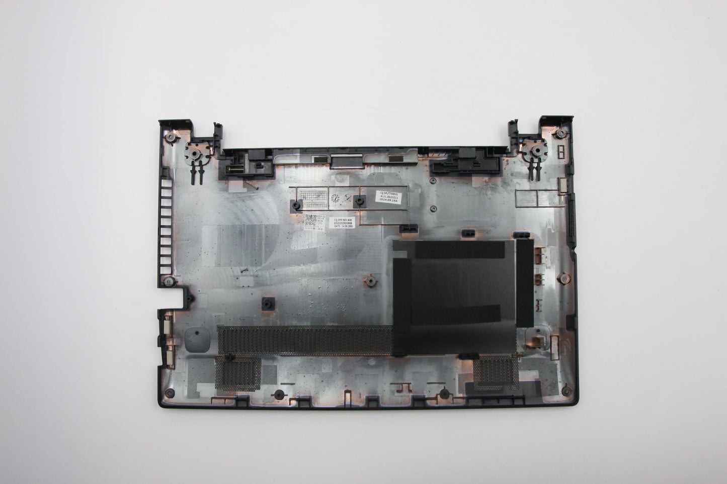 Lenovo Co Covers - 5CB0G37532