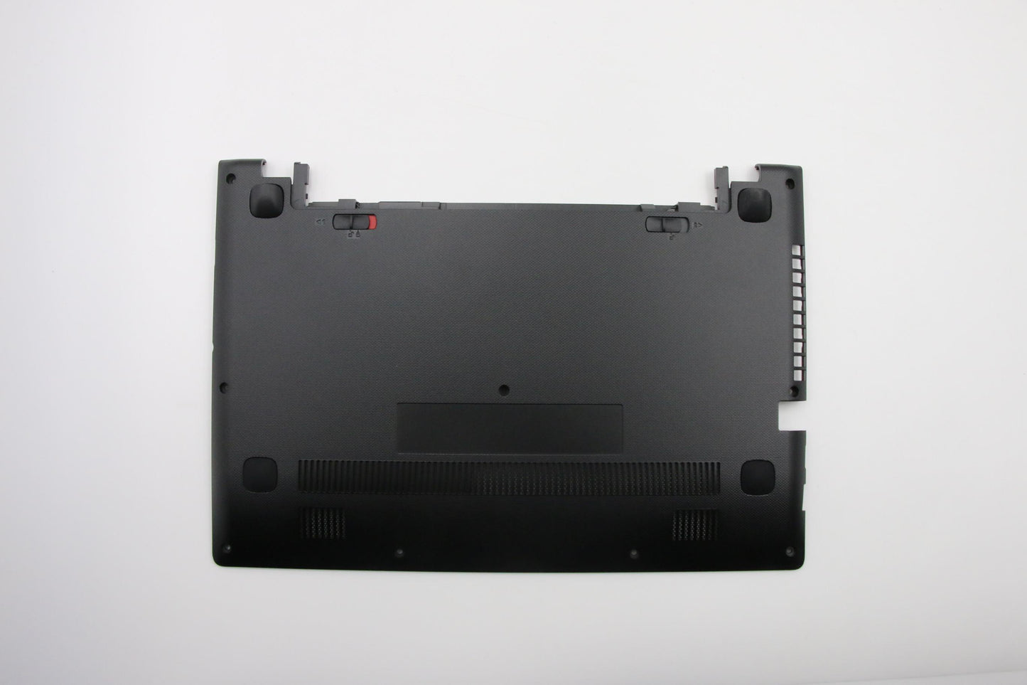 Lenovo Co Covers - 5CB0G37532