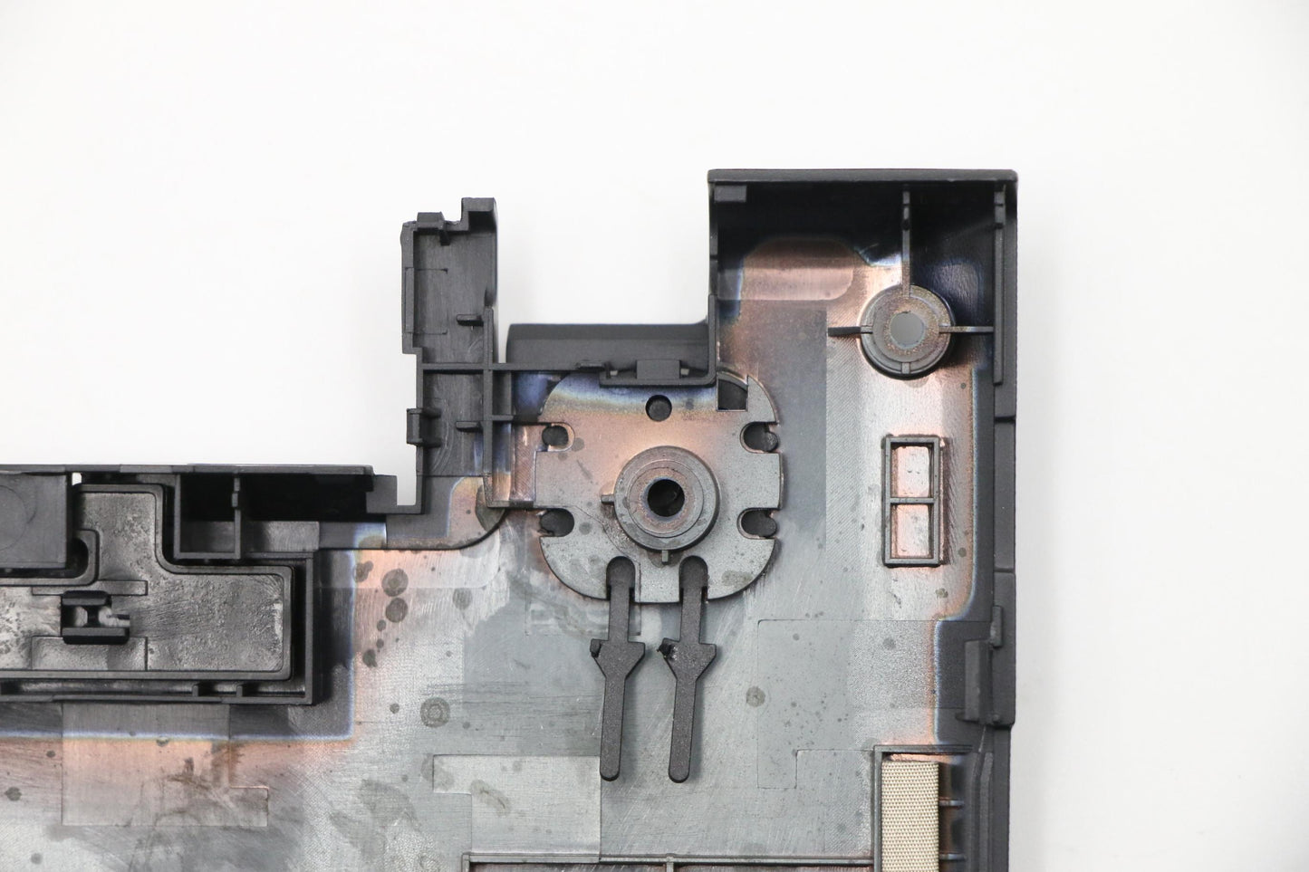 Lenovo Co Covers - 5CB0G37532