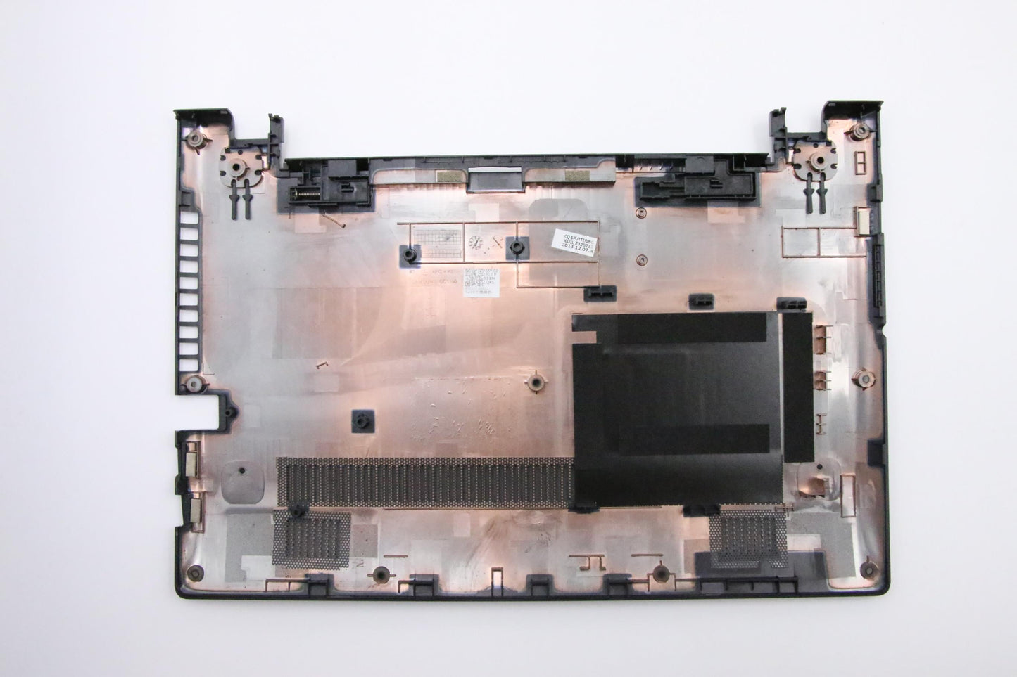 Lenovo Co Covers - 5CB0G37533