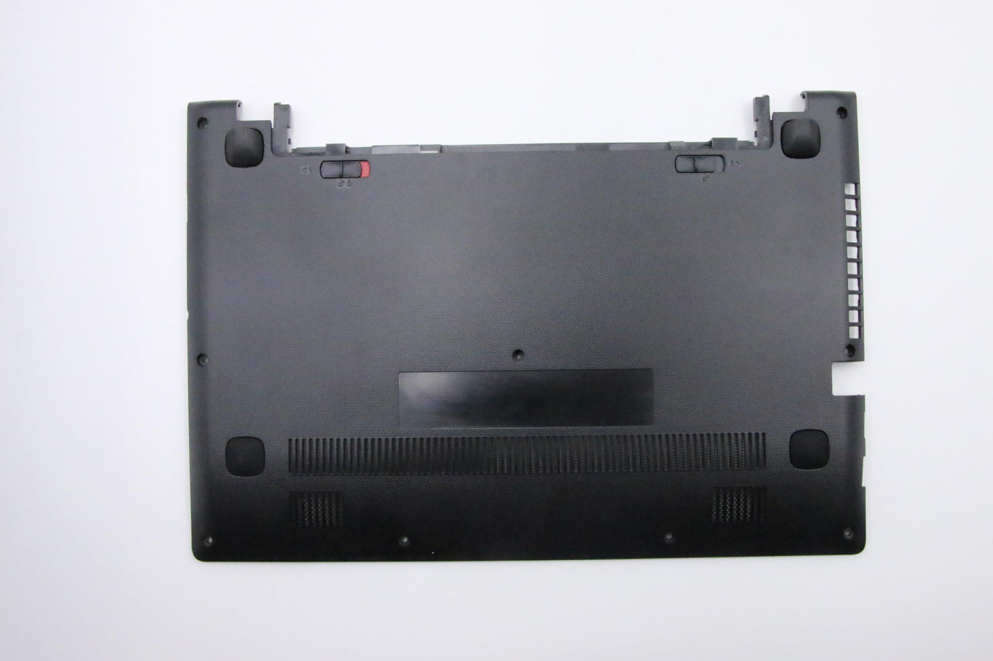Lenovo Co Covers - 5CB0G37533