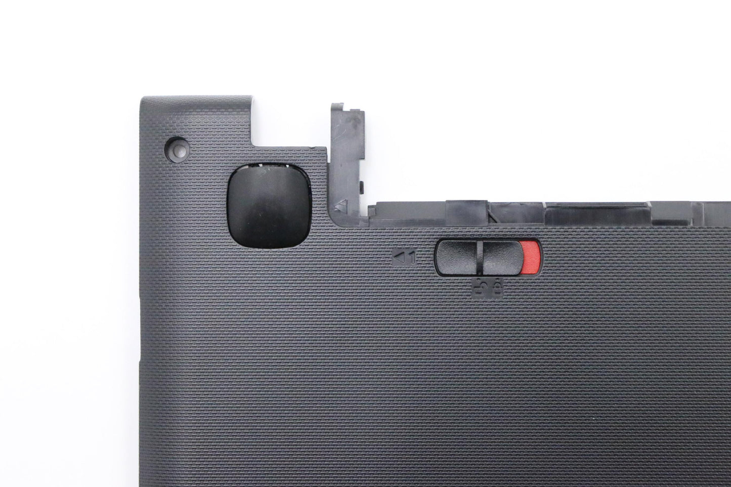 Lenovo Co Covers - 5CB0G37533