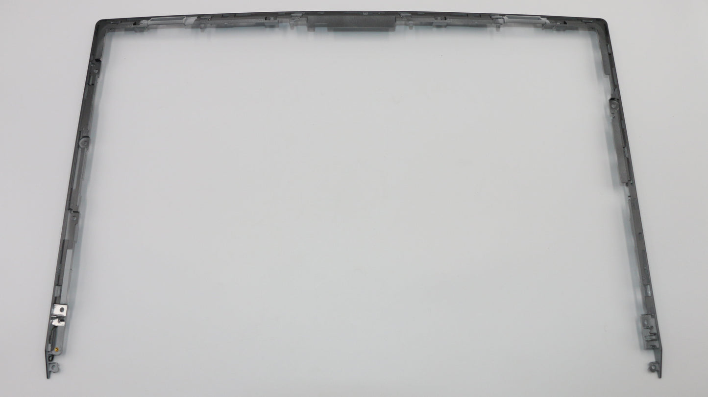 Lenovo Co Covers - 5CB0G46317