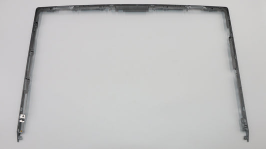 Lenovo Co Covers - 5CB0G46317