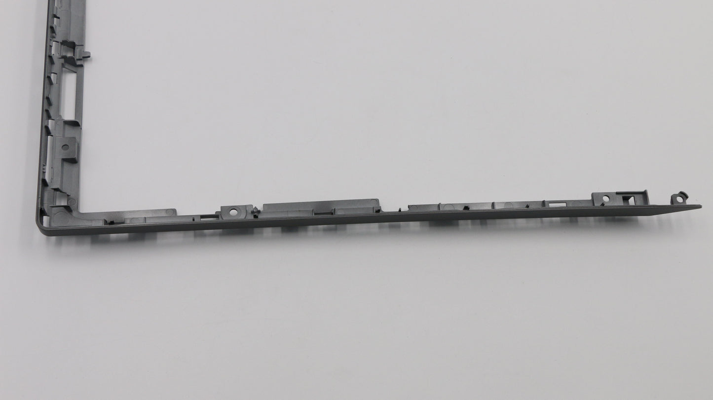Lenovo Co Covers - 5CB0G46317
