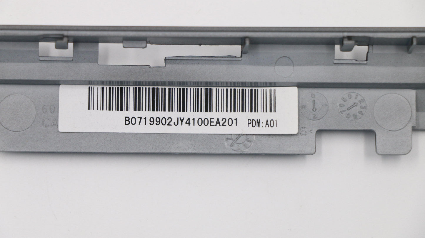 Lenovo Co Covers - 5CB0G46317