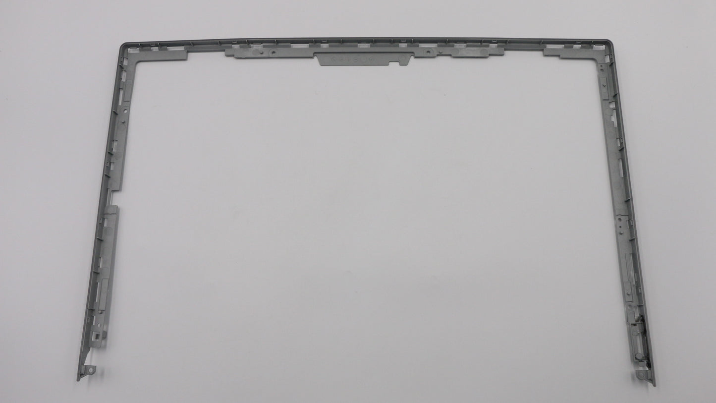 Lenovo Co Covers - 5CB0G46319