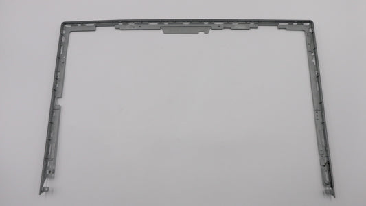 Lenovo Co Covers - 5CB0G46319