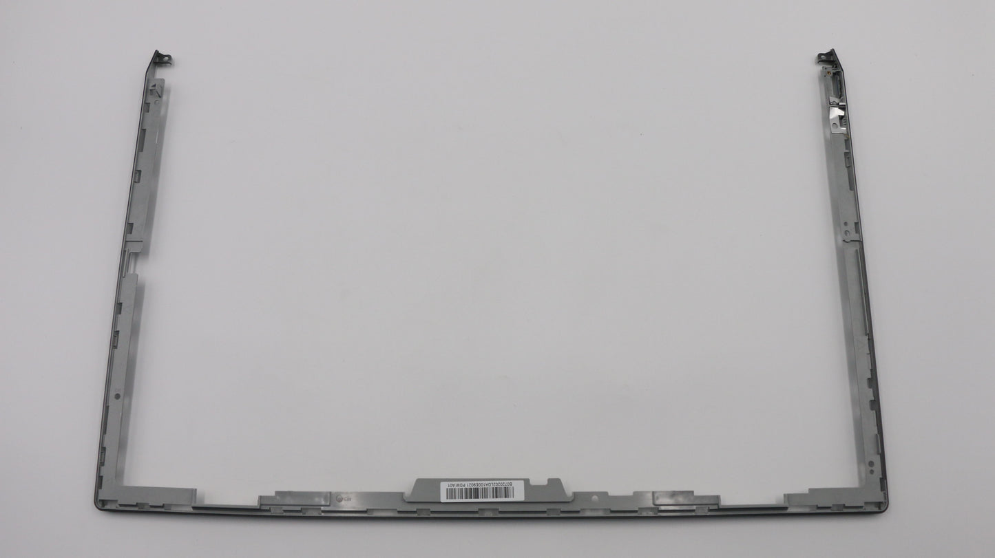 Lenovo Co Covers - 5CB0G46319