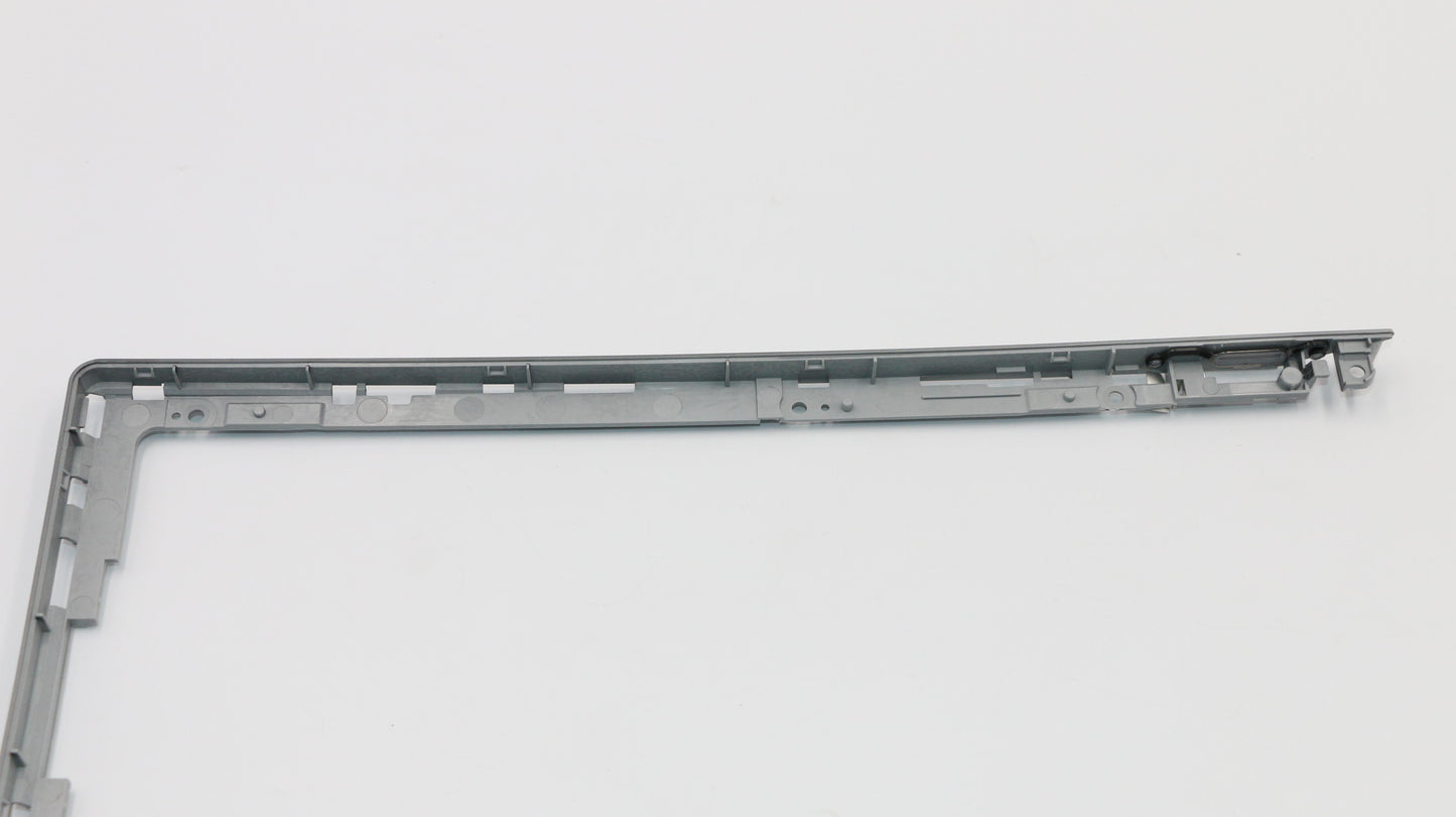 Lenovo Co Covers - 5CB0G46319