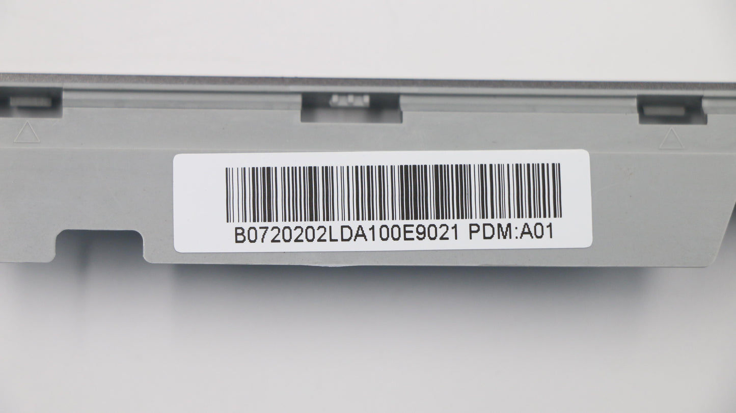 Lenovo Co Covers - 5CB0G46319