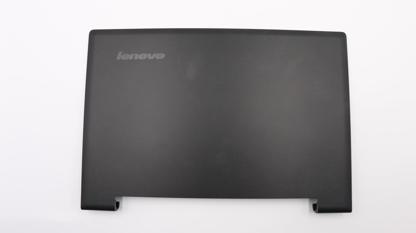 Lenovo Co Covers - 5CB0G53134