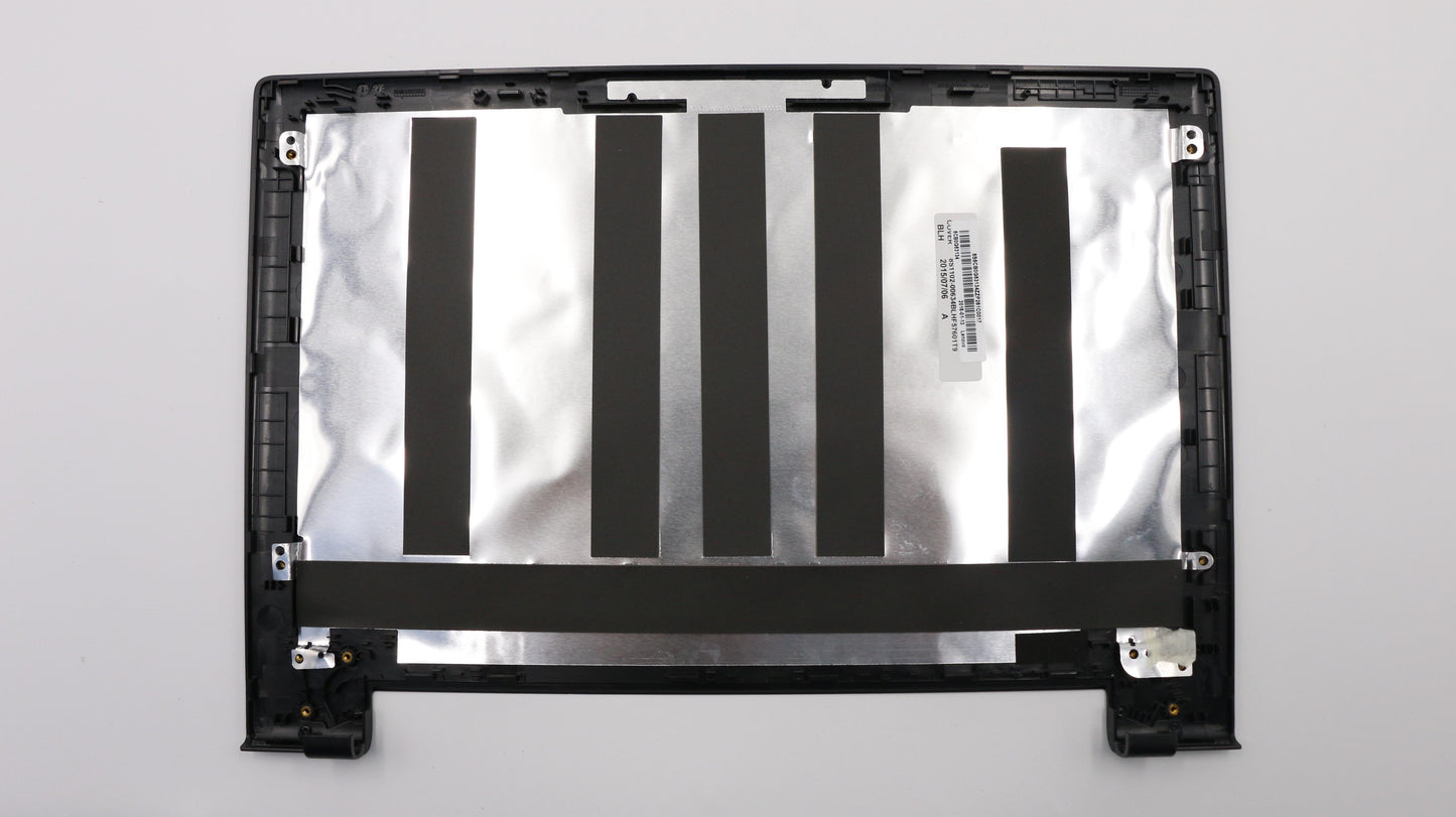 Lenovo Co Covers - 5CB0G53134