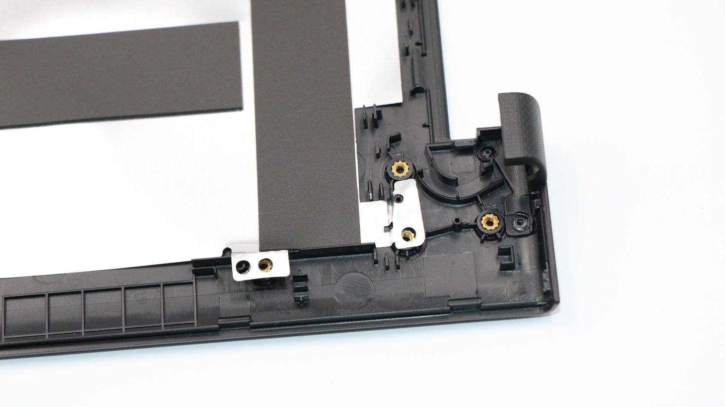 Lenovo Co Covers - 5CB0G53134