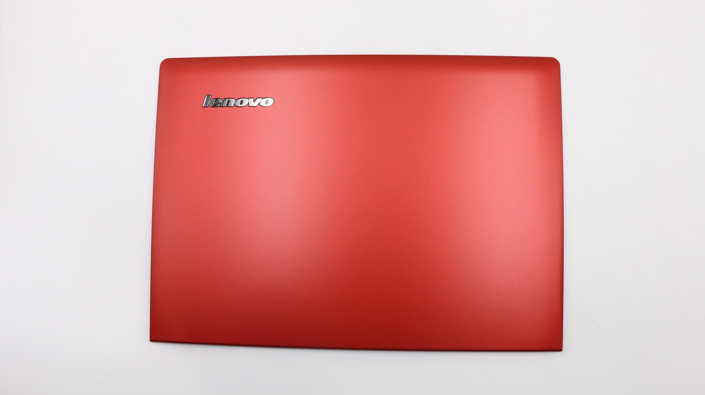 Lenovo Co Covers - 5CB0G53211