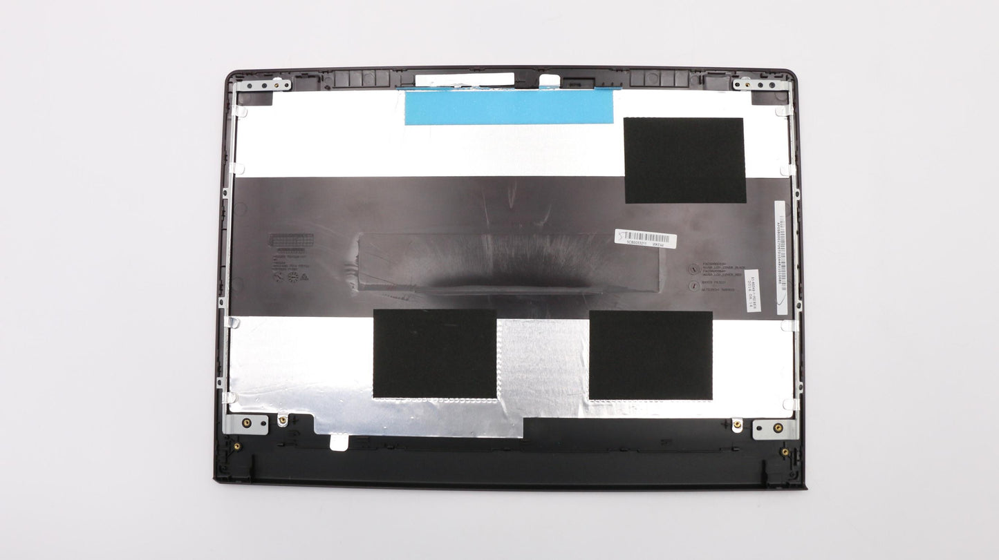 Lenovo Co Covers - 5CB0G53211