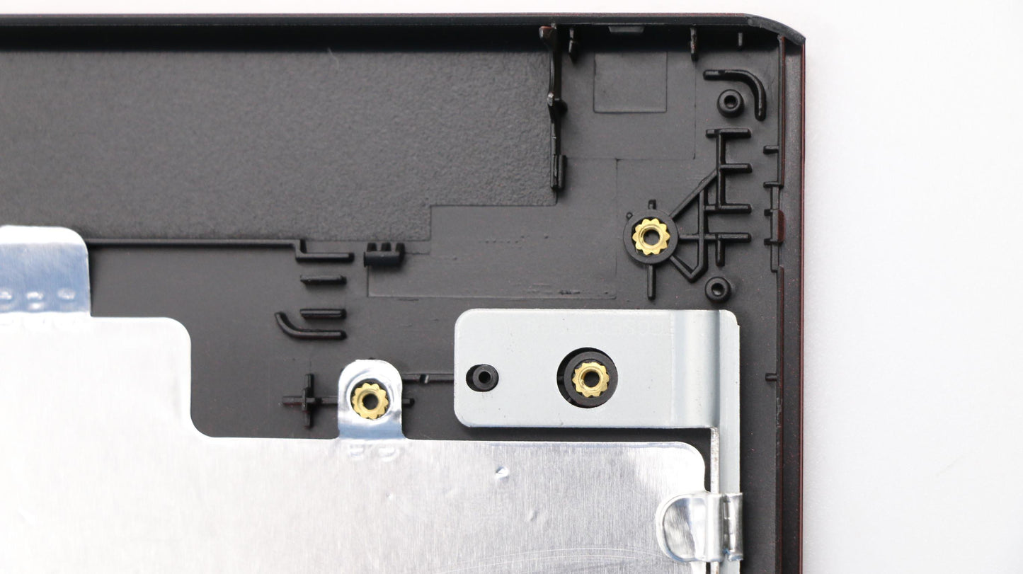 Lenovo Co Covers - 5CB0G53211
