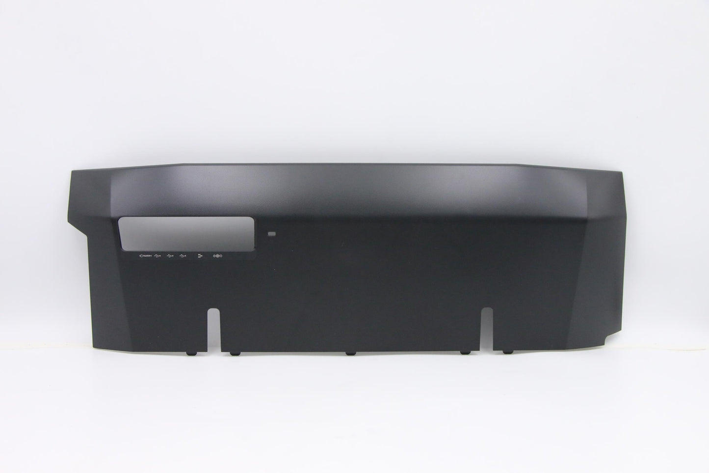 Lenovo Co Covers - 5CB0G53289