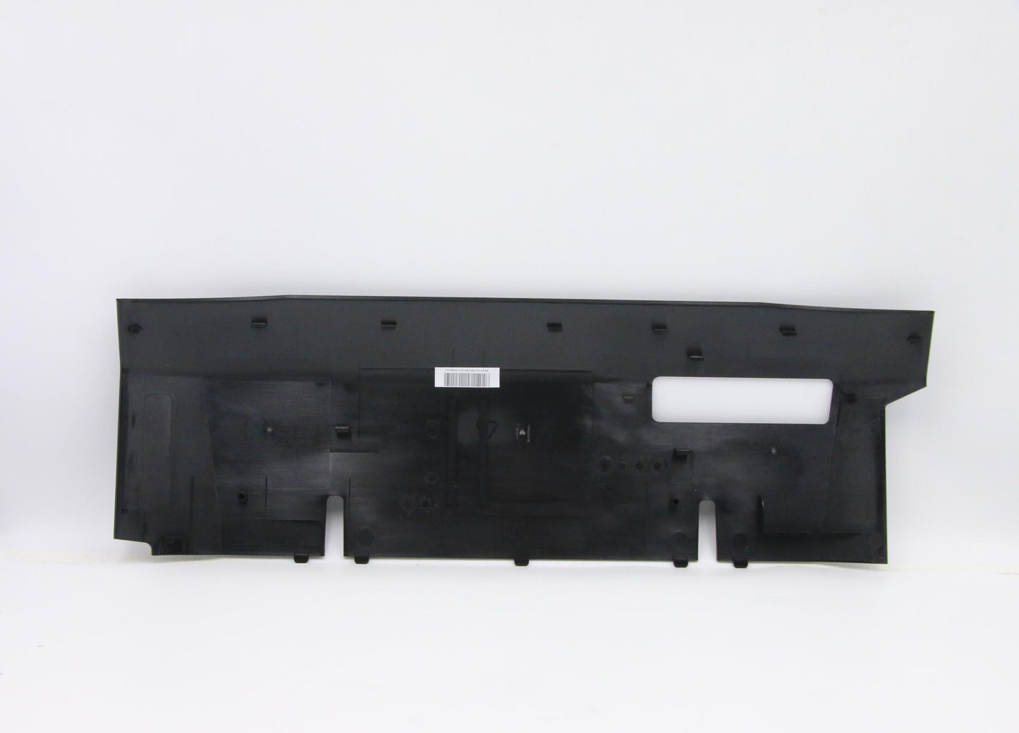 Lenovo Co Covers - 5CB0G53289