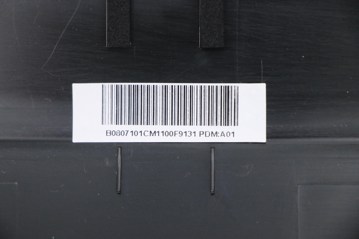 Lenovo Co Covers - 5CB0G53289