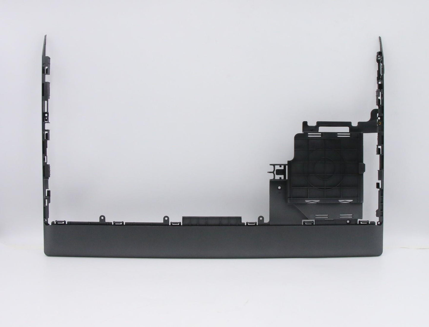 Lenovo Co Covers - 5CB0G53295