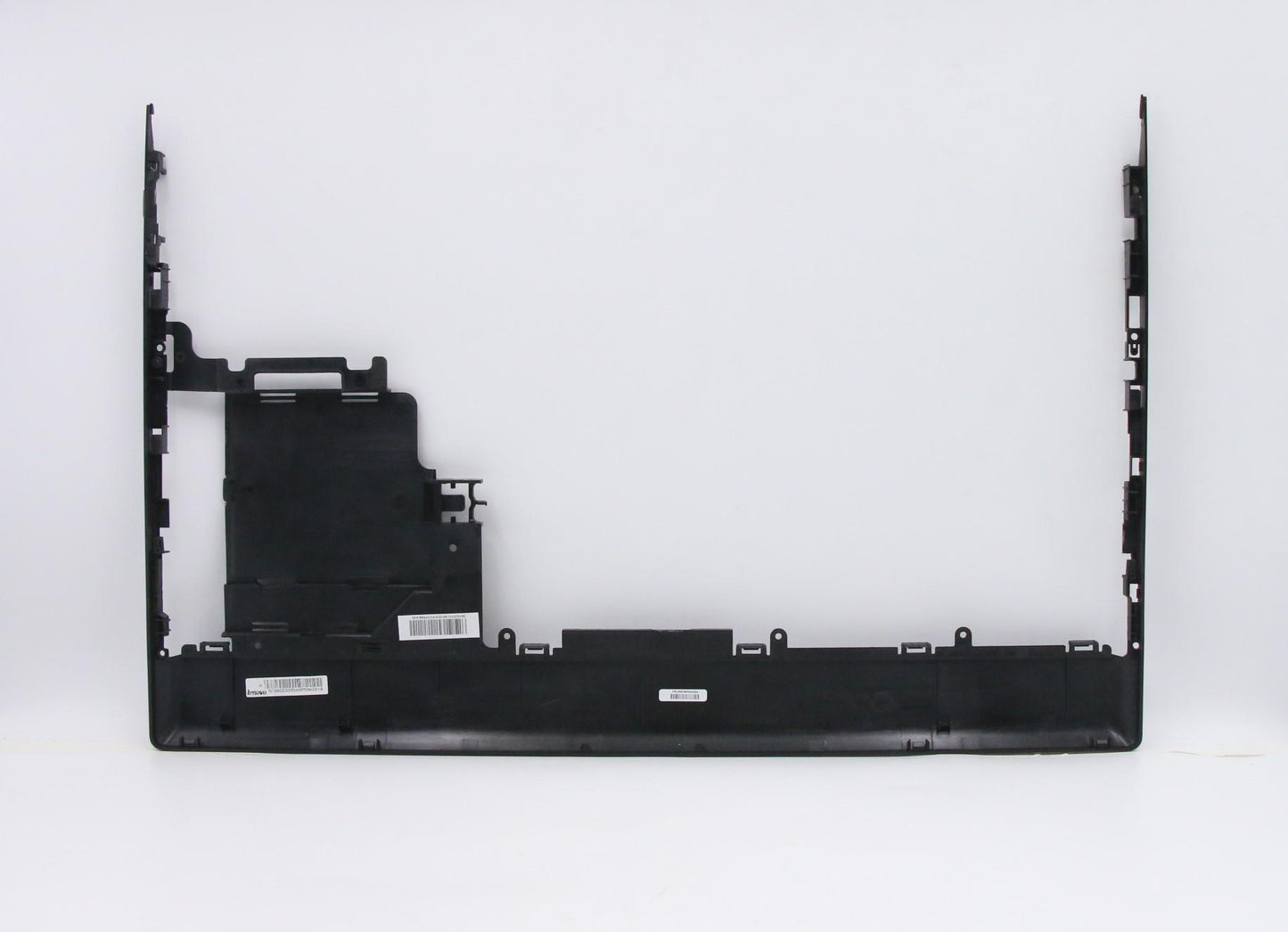 Lenovo Co Covers - 5CB0G53295