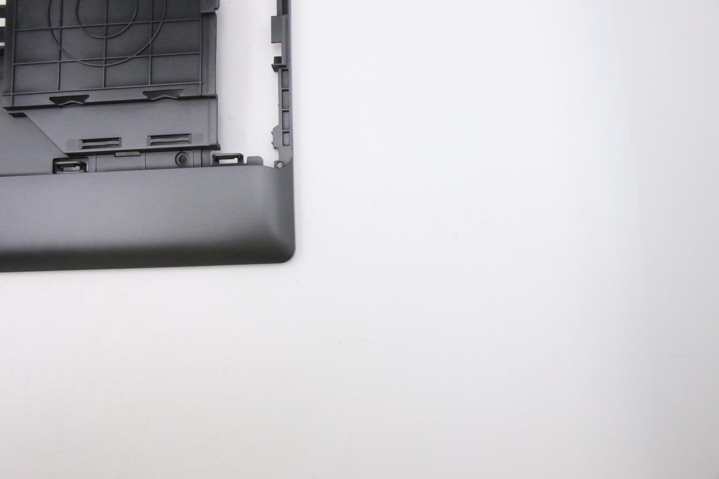 Lenovo Co Covers - 5CB0G53295