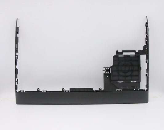 Lenovo Co Covers - 5CB0G53304
